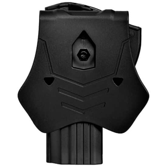 Amomax_Paddleholster_fuer_CZ_SP_01_back-jpg