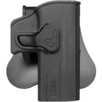 Amomax Paddleholster für CZ Shadow 2