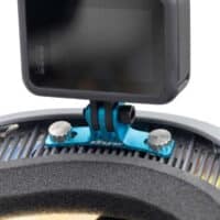 DYE_UCM_Universal_Camera_Mount_back-jpg