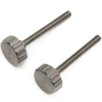 DYE UCM - Universal Camera Mount - Extension Screws