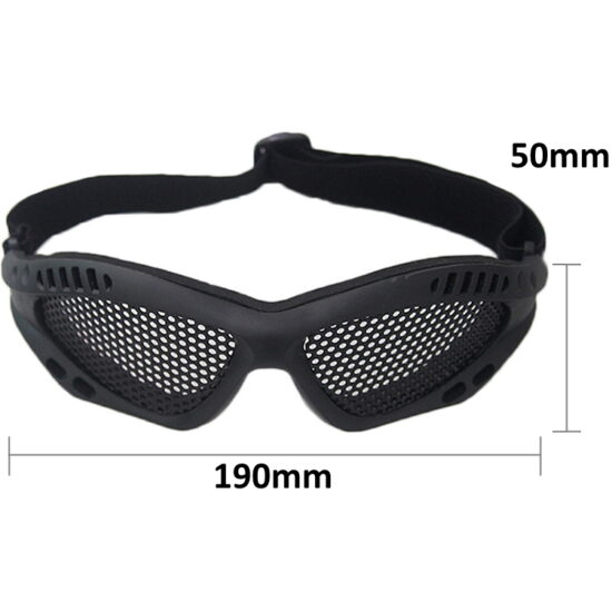 Delta_Six_FlexProtect_Airsoft_Schutzbrille_masse-1