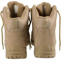 Delta_Six_Tactical_Combat_Boots_taktische_Einsatzstiefel_Paintball_schuhe_desert_Tan_hinten-jpg