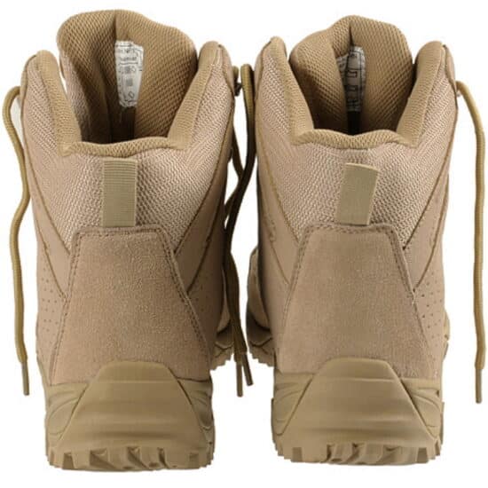 Delta_Six_Tactical_Combat_Boots_taktische_Einsatzstiefel_Paintball_schuhe_desert_Tan_hinten-jpg