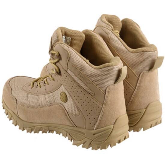 Delta_Six_Tactical_Combat_Boots_taktische_Einsatzstiefel_Paintball_schuhe_desert_Tan_rueckseite-jpg