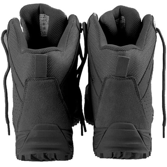 Delta_Six_Tactical_Combat_Boots_taktische_Einsatzstiefel_Paintball_schuhe_schwarz_hinten-jpg