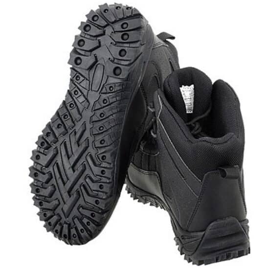 Delta_Six_Tactical_Combat_Boots_taktische_Einsatzstiefel_Paintball_schuhe_schwarz_sohle-jpg