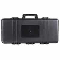 GUNCASE_HARTSCHALENKOFFER__0000s_0010_Ebene-15