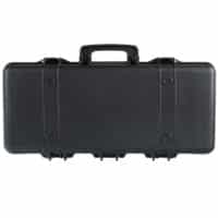 GUNCASE_HARTSCHALENKOFFER__0000s_0011_Ebene-14