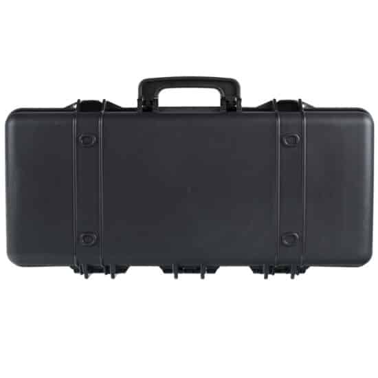 GUNCASE_HARTSCHALENKOFFER__0000s_0011_Ebene-14