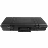 GUNCASE_HARTSCHALENKOFFER__0000s_0012_Ebene-13