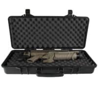 GUNCASE_HARTSCHALENKOFFER__0000s_0013_Ebene-12