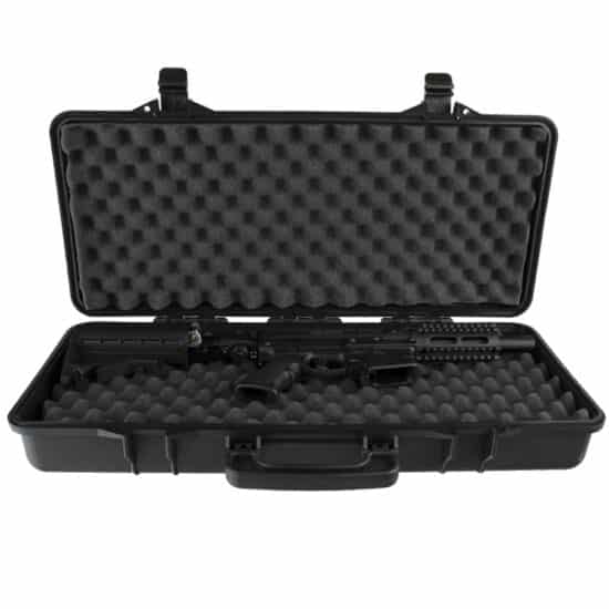 GUNCASE_HARTSCHALENKOFFER__0000s_0014_Ebene-11