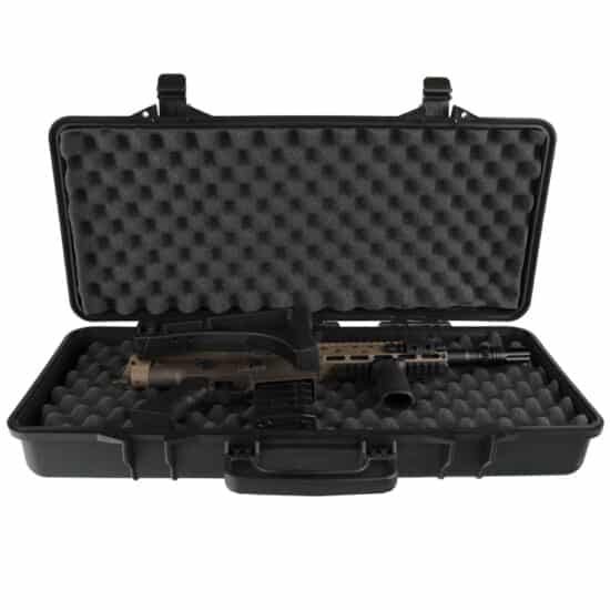 GUNCASE_HARTSCHALENKOFFER__0000s_0015_Ebene-10