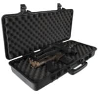 GUNCASE_HARTSCHALENKOFFER__0000s_0016_Ebene-9