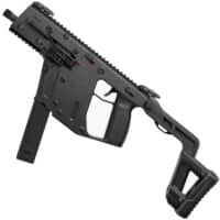 KRytac_Kriss_Vector_GBB-01-jpg