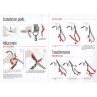 Taginn_1_point_Sling_Anleitung2