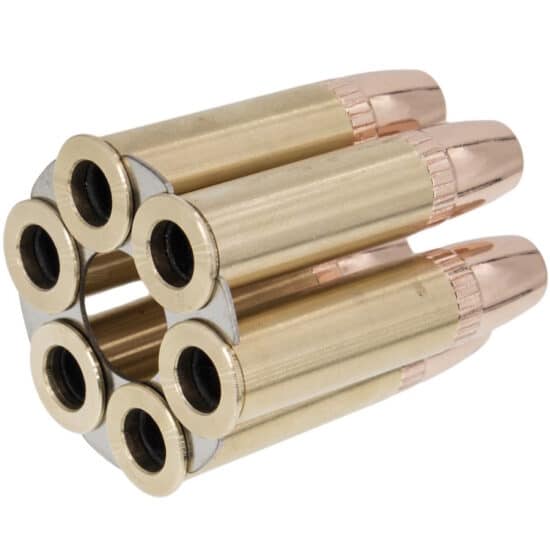 CLPD_Dan_wesson_Moonclip-02-jpg
