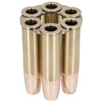 CLPD_Dan_wesson_Moonclip-04-jpg