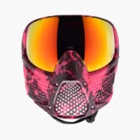 Carbon_ZERO_PRO_V2_Paintball_Thermal_Maske_GRX_Series_Splat_Fuchsia_front-jpg