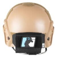 ExFog_Paintball_Airsoft_Antifog_System_Maskenventilator_Helmmontage-2