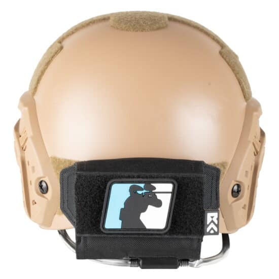 ExFog_Paintball_Airsoft_Antifog_System_Maskenventilator_Helmmontage-2