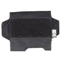 ExFog_Paintball_Airsoft_Antifog_System_Maskenventilator_Helmmontage_einzeln-2