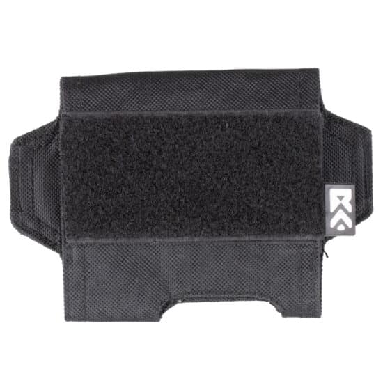 ExFog_Paintball_Airsoft_Antifog_System_Maskenventilator_Helmmontage_einzeln-2