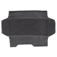 ExFog_Paintball_Airsoft_Antifog_System_Maskenventilator_Helmmontage_tasche-2