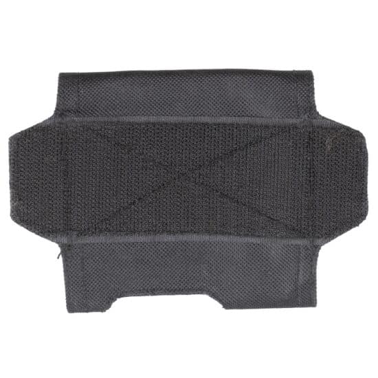 ExFog_Paintball_Airsoft_Antifog_System_Maskenventilator_Helmmontage_tasche-2