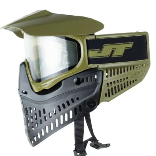 JT_Spectra_ProShield_Paintball_Thermal_Maske_Color_Switch__oliv_schwarz_seite-jpg