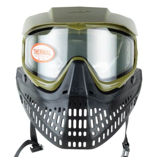 JT_Spectra_ProShield_Paintball_Thermal_Maske_Color_Switch_oliv_schwarz_front-jpg