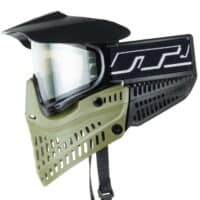 JT_Spectra_ProShield_Paintball_Thermal_Maske_Color_Switch_schwarz_oliv_seite-jpg