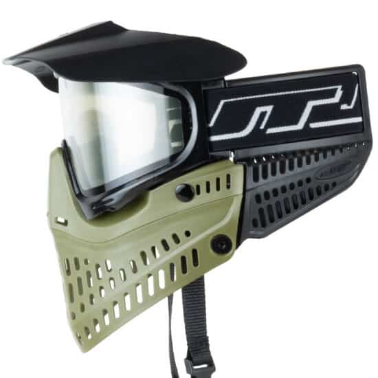 JT_Spectra_ProShield_Paintball_Thermal_Maske_Color_Switch_schwarz_oliv_seite-jpg