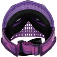 JT_Spectra_Proflex_Paintball_Thermal_Maske_Limited_Edition_Jan_Birthstone_Ice_Amethyst_back-JPG