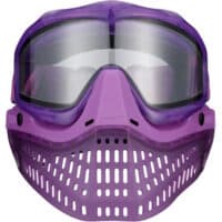JT_Spectra_Proflex_Paintball_Thermal_Maske_Limited_Edition_Jan_Birthstone_Ice_Amethyst_front-JPG