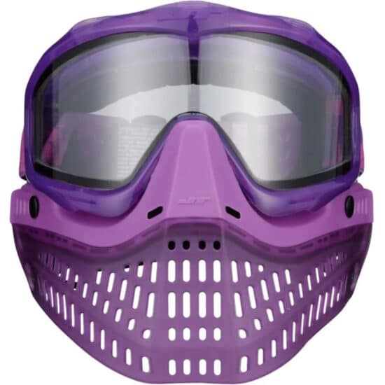 JT_Spectra_Proflex_Paintball_Thermal_Maske_Limited_Edition_Jan_Birthstone_Ice_Amethyst_front-JPG