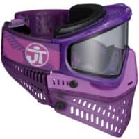 JT_Spectra_Proflex_Paintball_Thermal_Maske_Limited_Edition_Jan_Birthstone_Ice_Amethyst_right-JPG