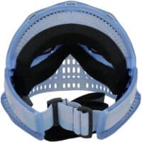 JT_Spectra_Proflex_Paintball_Thermal_Maske_Limited_Edition_Jan_Birthstone_Ice_Aqua_back-JPG