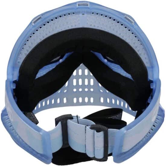 JT_Spectra_Proflex_Paintball_Thermal_Maske_Limited_Edition_Jan_Birthstone_Ice_Aqua_back-JPG