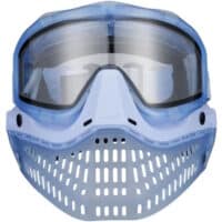 JT_Spectra_Proflex_Paintball_Thermal_Maske_Limited_Edition_Jan_Birthstone_Ice_Aqua_front-JPG