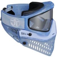 JT_Spectra_Proflex_Paintball_Thermal_Maske_Limited_Edition_Jan_Birthstone_Ice_Aqua_right-JPG