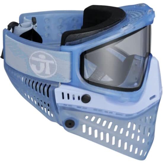 JT_Spectra_Proflex_Paintball_Thermal_Maske_Limited_Edition_Jan_Birthstone_Ice_Aqua_right-JPG