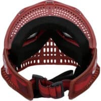JT_Spectra_Proflex_Paintball_Thermal_Maske_Limited_Edition_Jan_Birthstone_Ice_Garnet_back-JPG