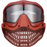 JT_Spectra_Proflex_Paintball_Thermal_Maske_Limited_Edition_Jan_Birthstone_Ice_Garnet_front-JPG