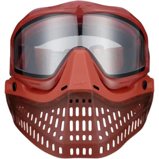 JT_Spectra_Proflex_Paintball_Thermal_Maske_Limited_Edition_Jan_Birthstone_Ice_Garnet_front-JPG