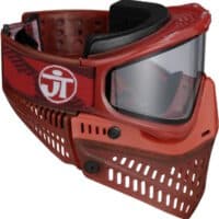 JT_Spectra_Proflex_Paintball_Thermal_Maske_Limited_Edition_Jan_Birthstone_Ice_Garnet_right-JPG
