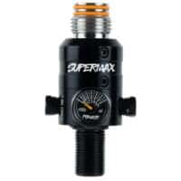 PowAir_SuperMax_Titan_Pro_Premium_HPA_Regulator_4500_PSI_300_Bar-jpg
