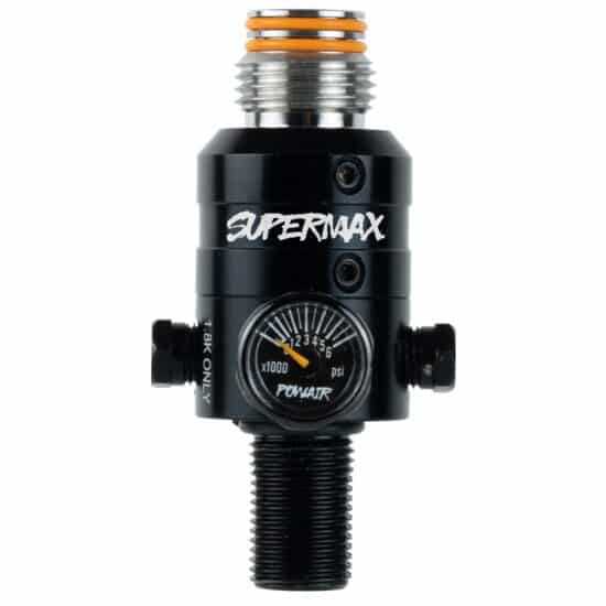 PowAir_SuperMax_Titan_Pro_Premium_HPA_Regulator_4500_PSI_300_Bar-jpg