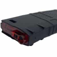 AMAROK_250_Midcap_black_red-01-jpg
