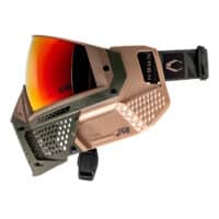 Carbon_ZERO_PRO_V2_Paintball_Thermal_Maske_dune_left-jpg